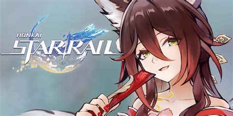 hsr leaks|Honkai Star Rail 2.7: Release Date, Leaks & Banners